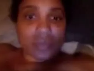 Sinderella's Live Sex Cam Show
