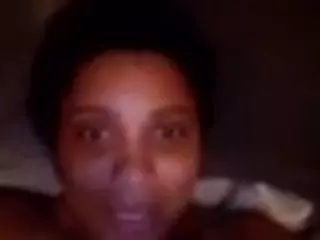Sinderella's Live Sex Cam Show