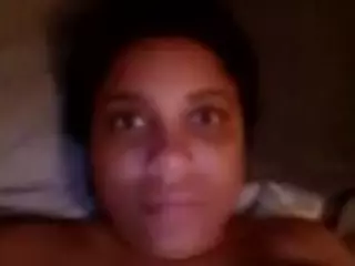 Sinderella's Live Sex Cam Show