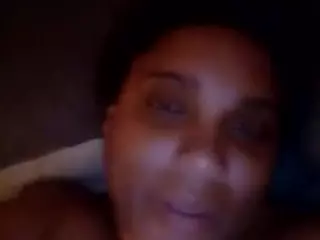 Sinderella's Live Sex Cam Show