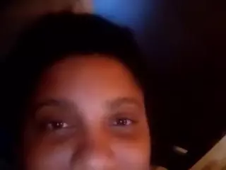 Sinderella's Live Sex Cam Show