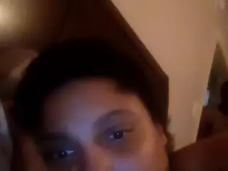 Sinderella's Live Sex Cam Show
