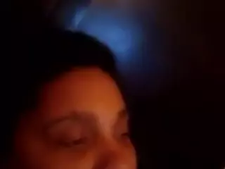 Sinderella's Live Sex Cam Show