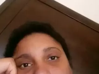 Sinderella's Live Sex Cam Show