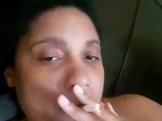 Sinderella's Live Sex Cam Show