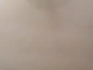 Sinderella's Live Sex Cam Show