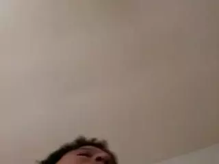 Sinderella's Live Sex Cam Show