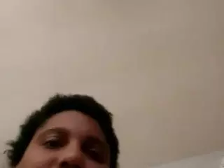 Sinderella's Live Sex Cam Show