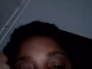 Sinderella's Live Sex Cam Show