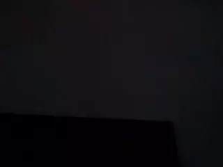 Sinderella's Live Sex Cam Show