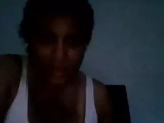 Sinderella's Live Sex Cam Show