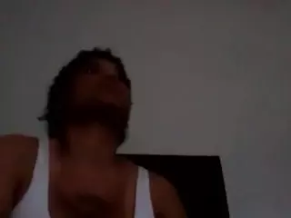 Sinderella's Live Sex Cam Show