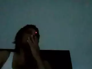 Sinderella's Live Sex Cam Show