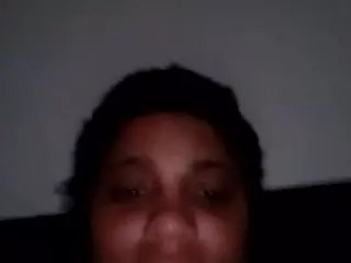 Sinderella's Live Sex Cam Show
