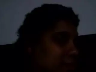 Sinderella's Live Sex Cam Show