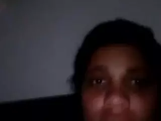 Sinderella's Live Sex Cam Show