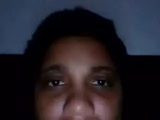 Sinderella's Live Sex Cam Show