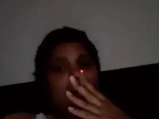 Sinderella's Live Sex Cam Show