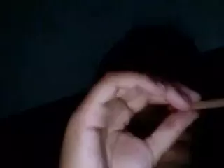 Sinderella's Live Sex Cam Show