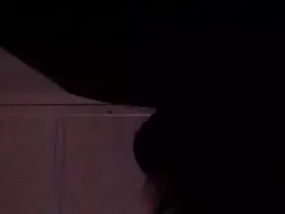 Sinderella's Live Sex Cam Show