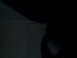 Sinderella's Live Sex Cam Show