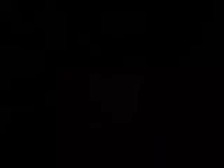 Sinderella's Live Sex Cam Show