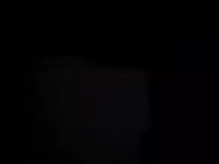 Sinderella's Live Sex Cam Show