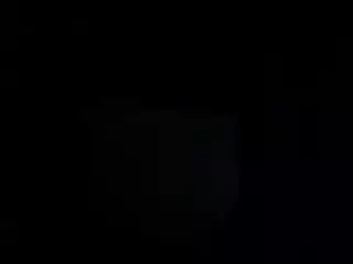 Sinderella's Live Sex Cam Show