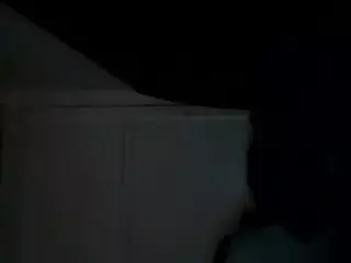 Sinderella's Live Sex Cam Show