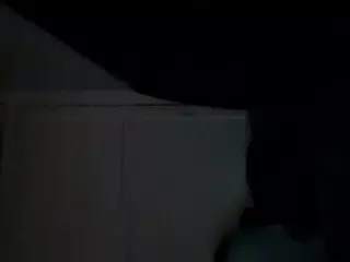 Sinderella's Live Sex Cam Show