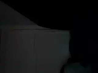 Sinderella's Live Sex Cam Show