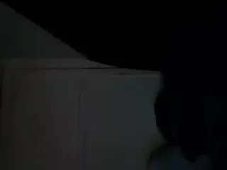 Sinderella's Live Sex Cam Show