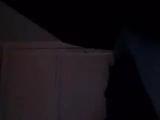 Sinderella's Live Sex Cam Show