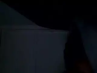 Sinderella's Live Sex Cam Show