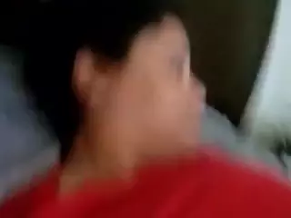 Sinderella's Live Sex Cam Show