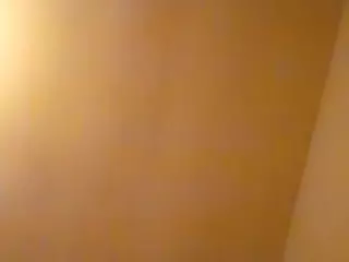 Sinderella's Live Sex Cam Show
