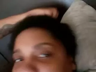 Sinderella's Live Sex Cam Show