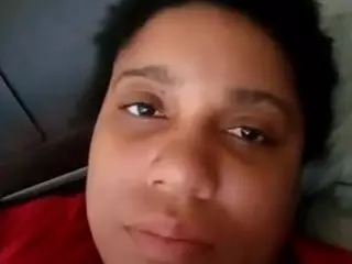 Sinderella's Live Sex Cam Show