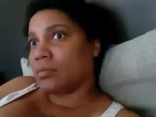 Sinderella's Live Sex Cam Show
