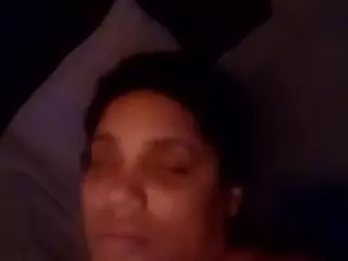 Sinderella's Live Sex Cam Show