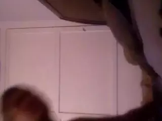 Sinderella's Live Sex Cam Show