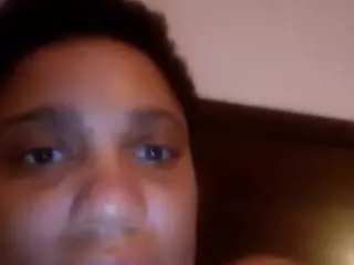 Sinderella's Live Sex Cam Show