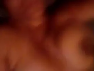 Sinderella's Live Sex Cam Show