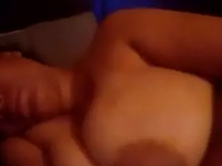 Sinderella's Live Sex Cam Show