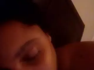 Sinderella's Live Sex Cam Show