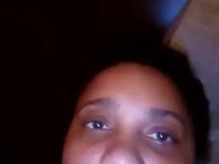 Sinderella's Live Sex Cam Show
