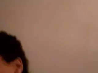 Sinderella's Live Sex Cam Show