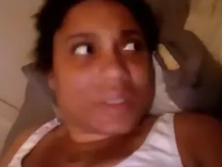 Sinderella's Live Sex Cam Show