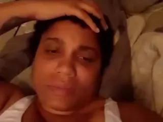Sinderella's Live Sex Cam Show
