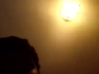 Sinderella's Live Sex Cam Show